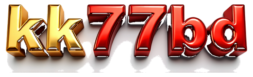 kk777bd