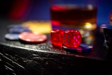 kk777bd এর প্রধান গেম স্ক্রিন